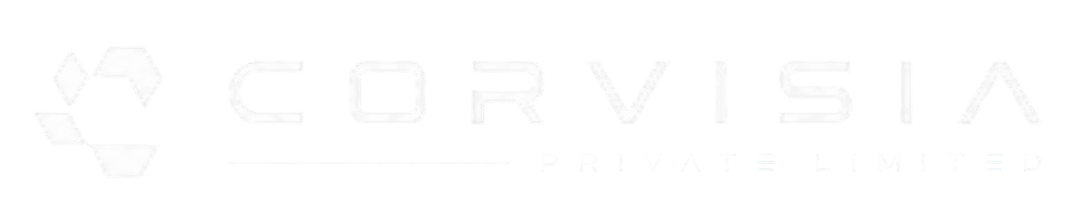 Corvisia Private Limited